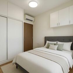 1 Canberra (D27), Condominium #559874291